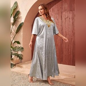 Brand new formal dress